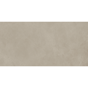 COOL ALMOND 30x60 rectifié