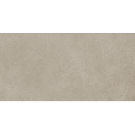 COOL ALMOND 30x60 rectifié