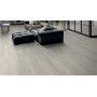 MARINER PLANÈTE CENDRE 20X120 RECTIFIÉ