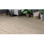 MARINER PLANET OLMO 20X120 RECTIFIÉ