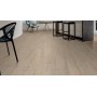 MARINER PLANÈTE ROVERE 20X120 RECTIFIÉ