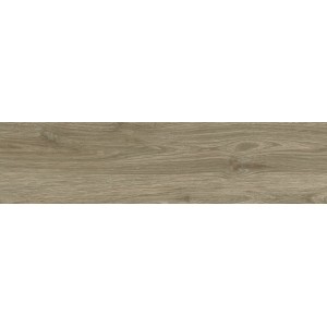 PLANET NOCE 30X120 Rectifié