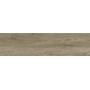 PLANET NOCE 30X120 Rectifié