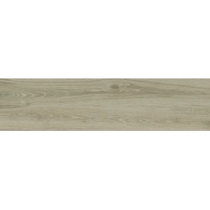 PLANET ROVERE 30X120 Rectifié