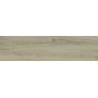 PLANET ROVERE 30X120 Rectifié