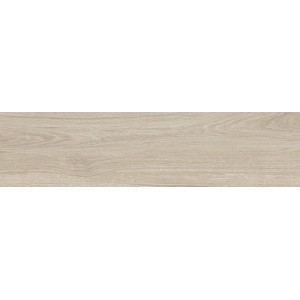PLANET OLMO 30X120 Rectifié