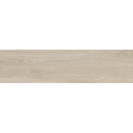PLANET OLMO 30X120 Rectifié