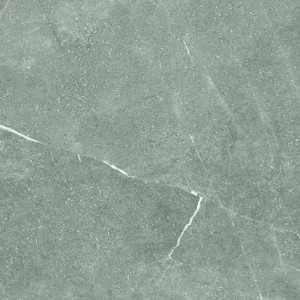 STAR GREY 60X60 rectifié NATUREL
