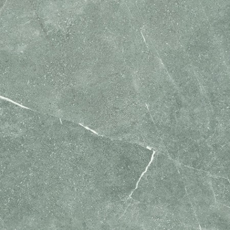 STAR GREY 60X60 rectifié NATUREL