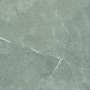 STAR GREY 60X60 rectifié NATUREL
