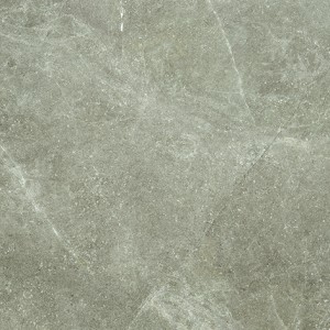 STAR GREIGE 60X60 rectifié NATUREL