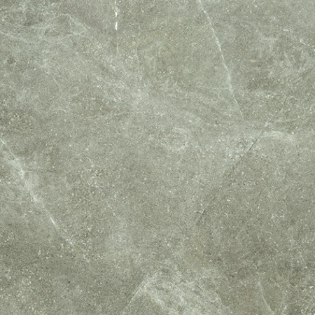 STAR GREIGE 60X60 rectifié NATUREL