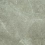 STAR GREIGE 60X60 rectifié NATUREL
