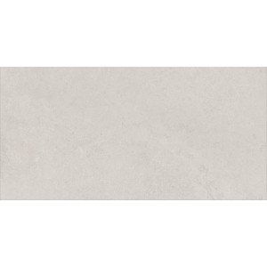 RAGNO CERAMICHE CREEK BLANC 30X60 RÉCTIFIÉ