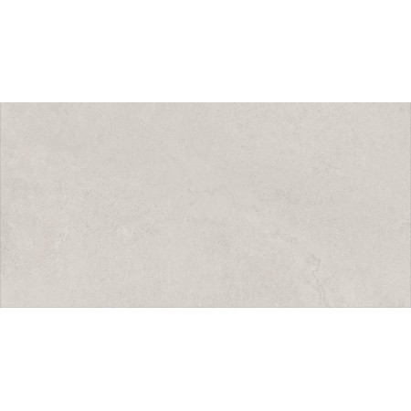RAGNO CERAMICHE CREEK BLANC 30X60 RÉCTIFIÉ