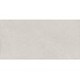 RAGNO CERAMICHE CREEK BLANC 30X60 RÉCTIFIÉ