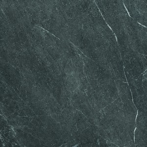 STAR BLACK 60X60 rectifié NATUREL