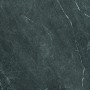 STAR BLACK 60X60 rectifié NATUREL