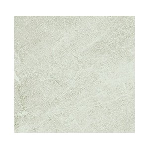 STAR WHITE 60X60 rectifié NATUREL