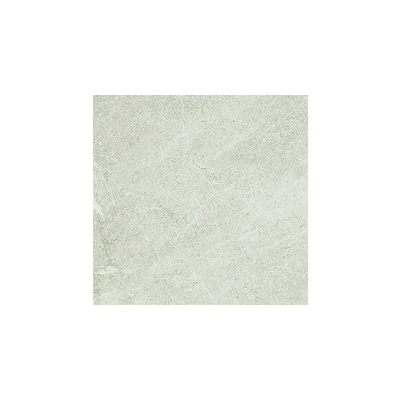 STAR WHITE 60X60 rectifié NATUREL