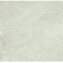 STAR WHITE 60X60 rectifié NATUREL