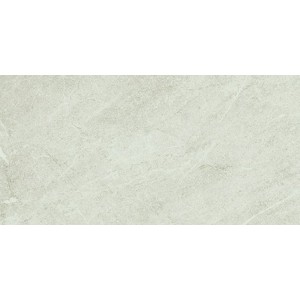 MARINER STAR BLANC 30X60 RETT NATUREL