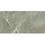 STAR GREIGE 60x120 rectifié NATUREL