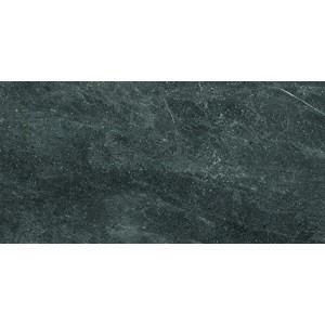 STAR BLACK 60x120 rectifié NATUREL