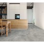 STAR GREY 60x120 rectifié NATUREL
