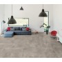 STAR GREIGE 60x120 rectifié NATUREL