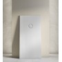 SELENE PLATEAU DE DOUCHE BLANC TOTAL