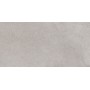 CREEK GRIGIO 30X60 Rectifié