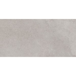 RAGNO CERAMICHE CREEK GRIS 30X60 RECTIFIÉ