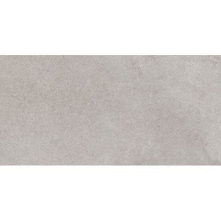 RAGNO CERAMICHE CREEK GRIS 30X60 RECTIFIÉ