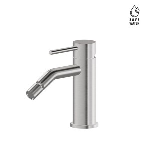 X-STEEL 316 MITIGEUR BIDET SANS VIDAGE