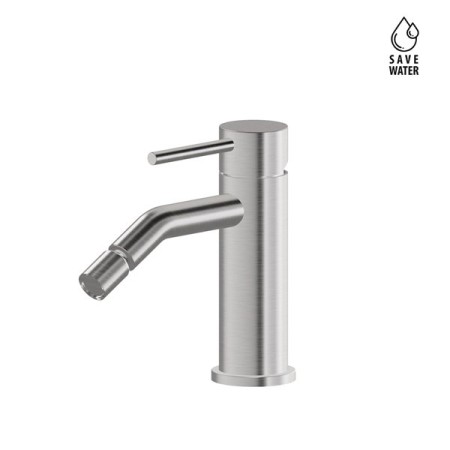 X-STEEL 316 MITIGEUR BIDET SANS VIDAGE