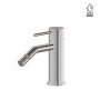 X-STEEL 316 MITIGEUR BIDET SANS VIDAGE