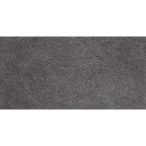 RAGNO CERAMICHE CREEK ANTHRACITE STRUCTURÉ 30X60 RECTIFIÉ