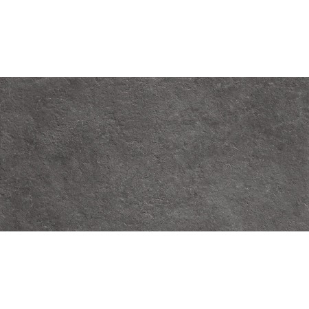 RAGNO CERAMICHE CREEK ANTHRACITE STRUCTURÉ 30X60 RECTIFIÉ