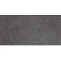 RAGNO CERAMICHE CREEK ANTHRACITE STRUCTURÉ 30X60 RECTIFIÉ