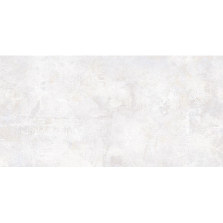 SANCTUARY WHITE 60X120 NATUREL rectifié