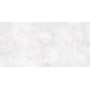 SANCTUARY WHITE 60X120 NATUREL rectifié