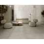SANCTUARY WHITE 60X120 NATUREL rectifié
