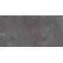 RAGNO CERAMICHE CREEK ANTHRACITE STRUCTURÉ 30X60 RECTIFIÉ