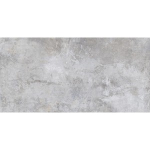 SANCTUARY GREY 60X120 NATUREL rectifié