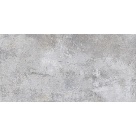 SANCTUARY GREY 60X120 NATUREL rectifié