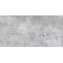 SANCTUARY GREY 60X120 NATUREL rectifié
