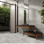 SANCTUARY GREY 60X120 NATUREL rectifié