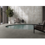 SANCTUARY GREY 60X120 NATUREL rectifié