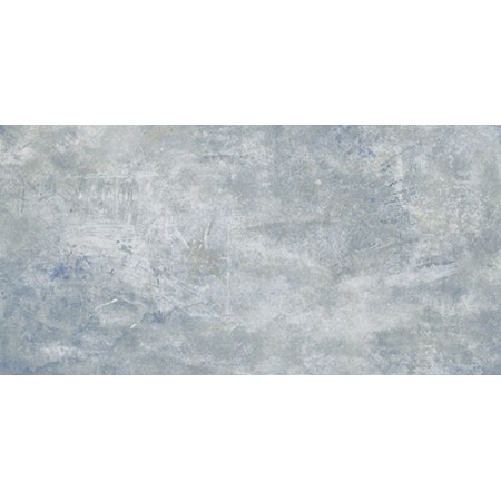 SANCTUARY BLUE 60X120 NATUREL rectifié